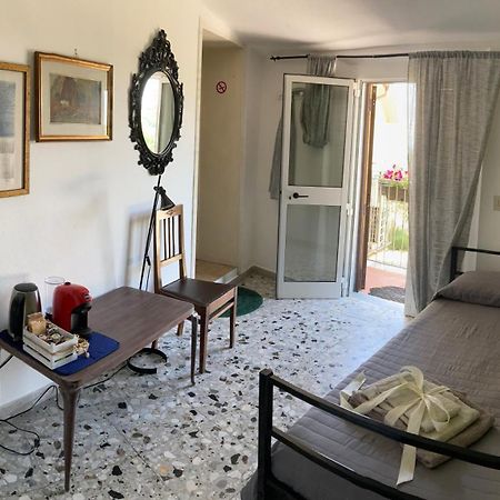 Il Podere La Casina Monsummano Terme Exterior foto