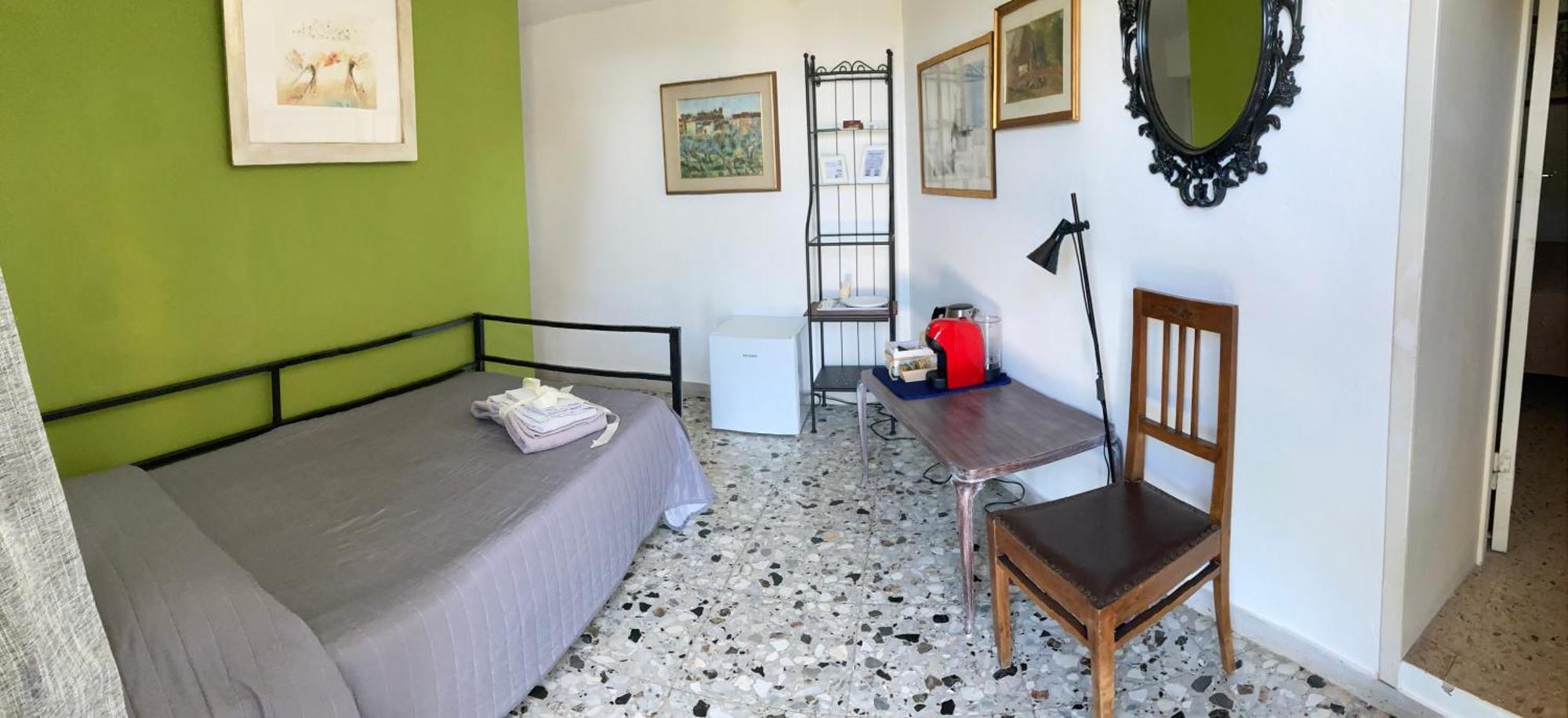 Il Podere La Casina Monsummano Terme Exterior foto